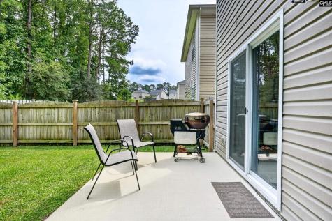 334 Liliana Drive Columbia SC 29223