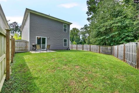 334 Liliana Drive Columbia SC 29223