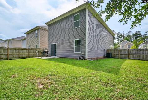 334 Liliana Drive Columbia SC 29223