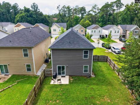 334 Liliana Drive Columbia SC 29223
