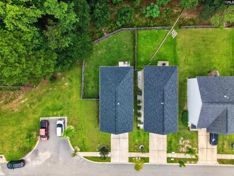 334 Liliana Drive Columbia SC 29223