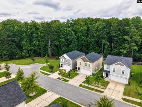 334 Liliana Drive Columbia SC 29223
