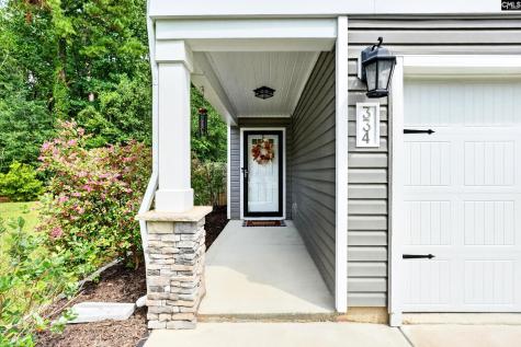 334 Liliana Drive Columbia SC 29223