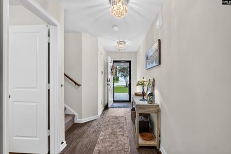 334 Liliana Drive Columbia SC 29223