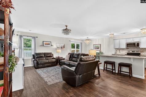 334 Liliana Drive Columbia SC 29223