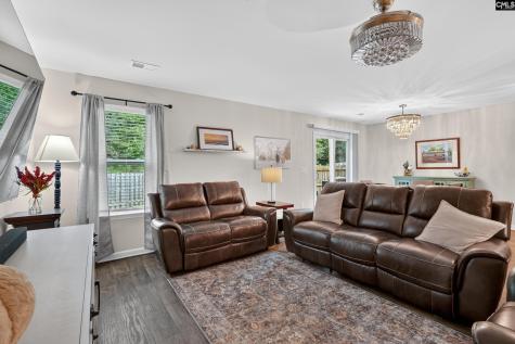 334 Liliana Drive Columbia SC 29223
