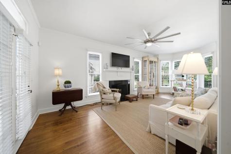 140 Branch Hill Lane Columbia SC 29223