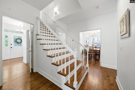 140 Branch Hill Lane Columbia SC 29223