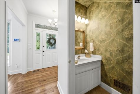 140 Branch Hill Lane Columbia SC 29223