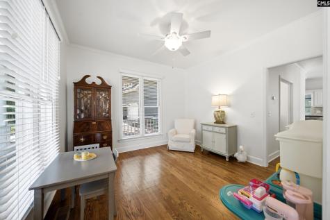 140 Branch Hill Lane Columbia SC 29223