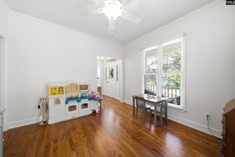 140 Branch Hill Lane Columbia SC 29223