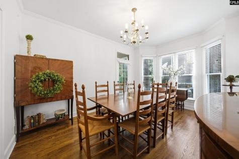 140 Branch Hill Lane Columbia SC 29223