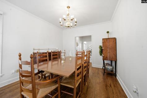 140 Branch Hill Lane Columbia SC 29223