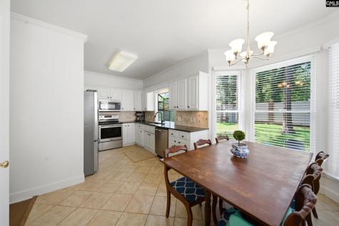 140 Branch Hill Lane Columbia SC 29223