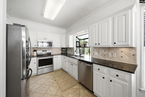 140 Branch Hill Lane Columbia SC 29223