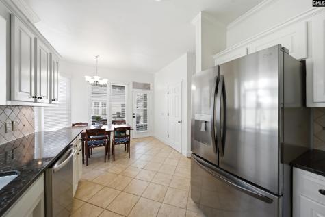 140 Branch Hill Lane Columbia SC 29223