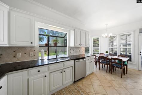 140 Branch Hill Lane Columbia SC 29223