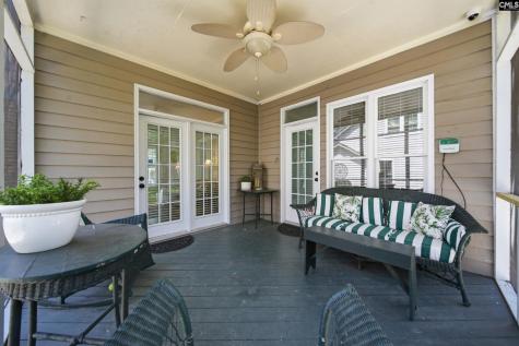 140 Branch Hill Lane Columbia SC 29223
