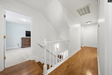 140 Branch Hill Lane Columbia SC 29223
