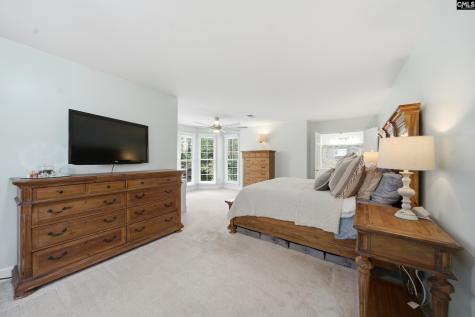 140 Branch Hill Lane Columbia SC 29223