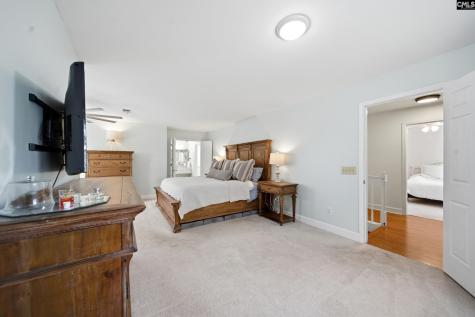 140 Branch Hill Lane Columbia SC 29223