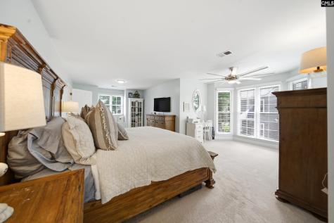 140 Branch Hill Lane Columbia SC 29223