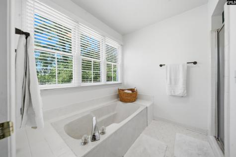 140 Branch Hill Lane Columbia SC 29223