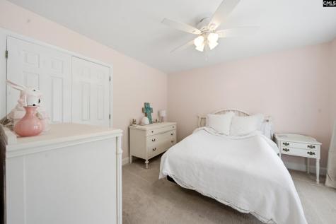 140 Branch Hill Lane Columbia SC 29223