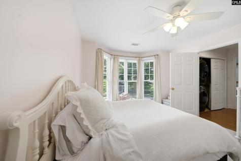 140 Branch Hill Lane Columbia SC 29223