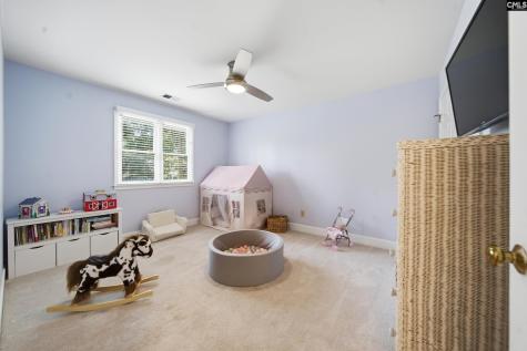 140 Branch Hill Lane Columbia SC 29223