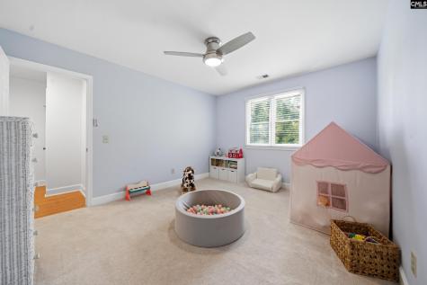 140 Branch Hill Lane Columbia SC 29223