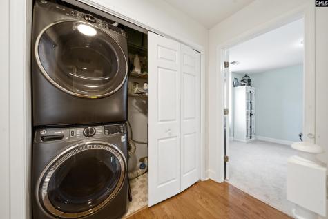 140 Branch Hill Lane Columbia SC 29223