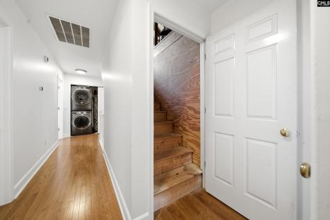 140 Branch Hill Lane Columbia SC 29223