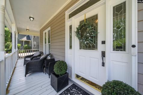 140 Branch Hill Lane Columbia SC 29223