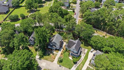 140 Branch Hill Lane Columbia SC 29223