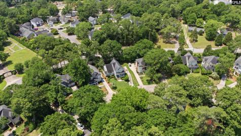 140 Branch Hill Lane Columbia SC 29223
