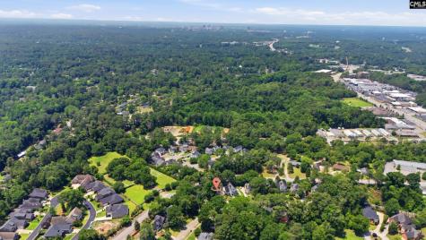 140 Branch Hill Lane Columbia SC 29223