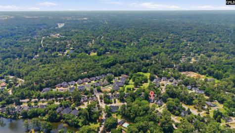 140 Branch Hill Lane Columbia SC 29223