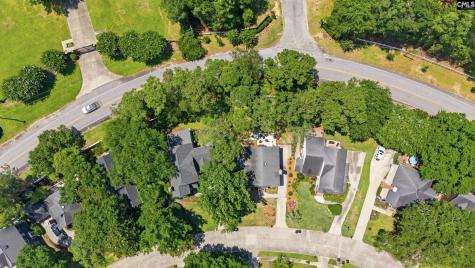 140 Branch Hill Lane Columbia SC 29223