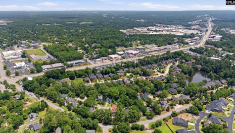 140 Branch Hill Lane Columbia SC 29223
