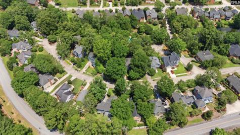 140 Branch Hill Lane Columbia SC 29223