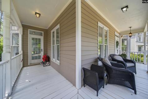 140 Branch Hill Lane Columbia SC 29223