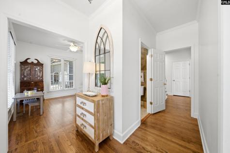 140 Branch Hill Lane Columbia SC 29223