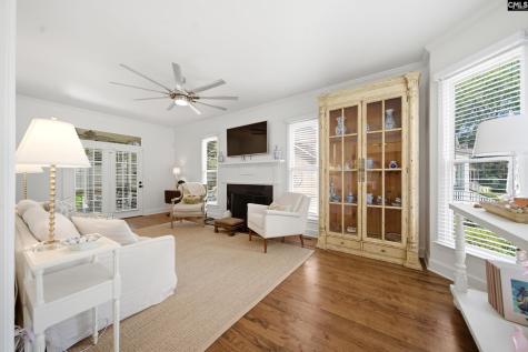 140 Branch Hill Lane Columbia SC 29223