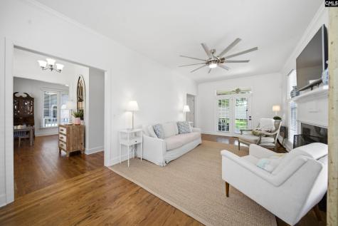 140 Branch Hill Lane Columbia SC 29223