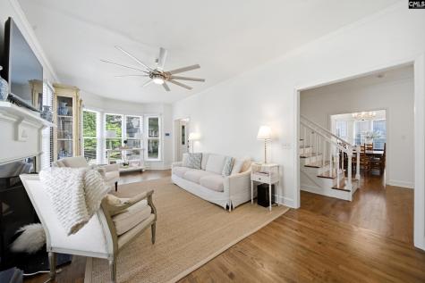 140 Branch Hill Lane Columbia SC 29223