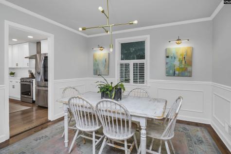 4700 Norwood Drive Columbia SC 29206