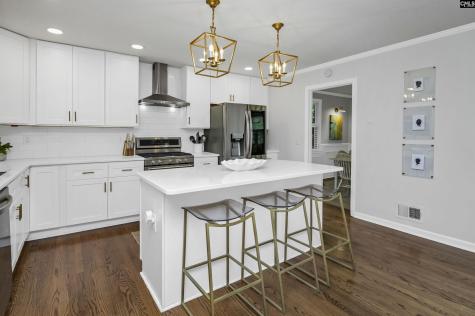 4700 Norwood Drive Columbia SC 29206