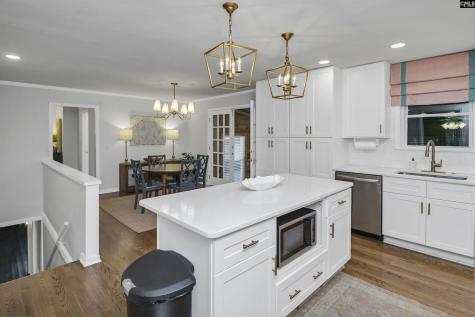 4700 Norwood Drive Columbia SC 29206