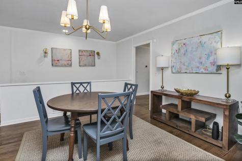 4700 Norwood Drive Columbia SC 29206